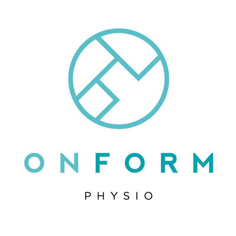 ONFORM Physio Panmure